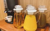 Туры в отель APA Hotel Hakata Gion Ekimae
