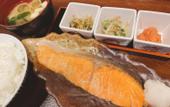 Туры в отель APA Hotel Hakata Gion Ekimae