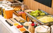 Туры в отель APA Hotel Hakata Gion Ekimae