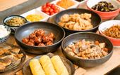 Туры в отель APA Hotel Hakata Gion Ekimae