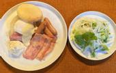 Туры в отель APA Hotel Hakata Gion Ekimae