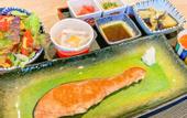 Туры в отель APA Hotel Hakata Gion Ekimae
