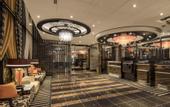 Туры в отель APA Hotel Hakata Gion Ekimae