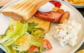 Туры в отель APA Hotel Hakata Gion Ekimae