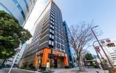 Туры в отель APA Hotel Hakata Gion Ekimae