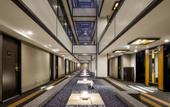 Туры в отель APA Hotel Hakata Gion Ekimae