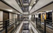 Туры в отель APA Hotel Hakata Gion Ekimae