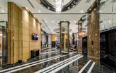 Туры в отель APA Hotel Hakata Gion Ekimae