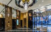 Туры в отель APA Hotel Hakata Gion Ekimae