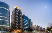 Туры в отель APA Hotel Hakata Gion Ekimae