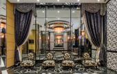 Туры в отель APA Hotel Hakata Gion Ekimae