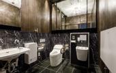 Туры в отель APA Hotel Hakata Gion Ekimae