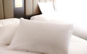Туры в отель APA Hotel Hakata Gion Ekimae