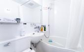 Туры в отель APA Hotel Hakata Gion Ekimae