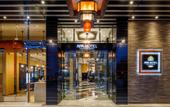 Туры в отель APA Hotel Hakata Gion Ekimae