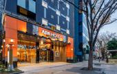 Туры в отель APA Hotel Hakata Gion Ekimae