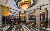 Туры в отель APA Hotel Hakata Gion Ekimae