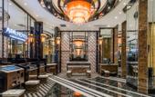 Туры в отель APA Hotel Hakata Gion Ekimae