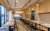 Туры в отель APA Hotel Hakata Gion Ekimae