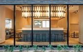 Туры в отель APA Hotel Hakata Gion Ekimae