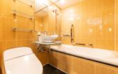 Туры в отель APA Hotel Hakata Gion Ekimae