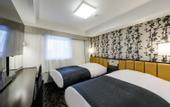 Туры в отель APA Hotel Hakata Gion Ekimae