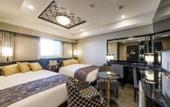 Туры в отель APA Hotel Hakata Gion Ekimae