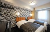 Туры в отель APA Hotel Hakata Gion Ekimae
