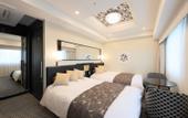 Туры в отель APA Hotel Hakata Gion Ekimae