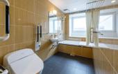 Туры в отель APA Hotel Hakata Gion Ekimae