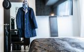Туры в отель APA Hotel Hakata Gion Ekimae