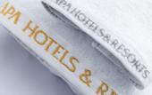 Туры в отель APA Hotel Hakata Gion Ekimae