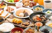 Туры в отель APA Hotel Hakata Gion Ekimae