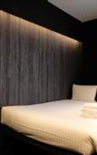 Туры в отель mizuka Business Canalcity Hakata mae