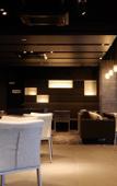 Туры в отель mizuka Business Canalcity Hakata mae