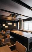 Туры в отель mizuka Business Canalcity Hakata mae