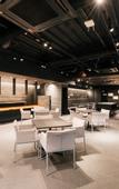 Туры в отель mizuka Business Canalcity Hakata mae