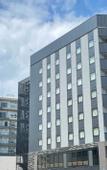 Туры в отель mizuka Business Canalcity Hakata mae
