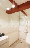 Туры в отель mizuka Business Canalcity Hakata mae