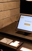Туры в отель mizuka Business Canalcity Hakata mae
