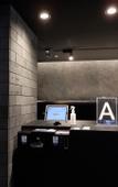 Туры в отель mizuka Business Canalcity Hakata mae