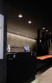 Туры в отель mizuka Business Canalcity Hakata mae
