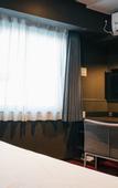 Туры в отель mizuka Business Canalcity Hakata mae