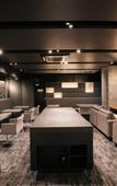 Туры в отель mizuka Business Canalcity Hakata mae