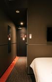 Туры в отель mizuka Business Canalcity Hakata mae