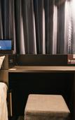 Туры в отель mizuka Business Canalcity Hakata mae