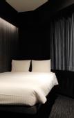 Туры в отель mizuka Business Canalcity Hakata mae