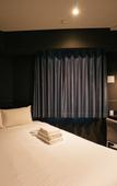 Туры в отель mizuka Business Canalcity Hakata mae