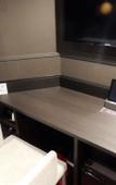 Туры в отель mizuka Business Canalcity Hakata mae