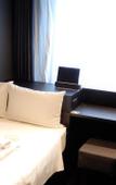Туры в отель mizuka Business Canalcity Hakata mae